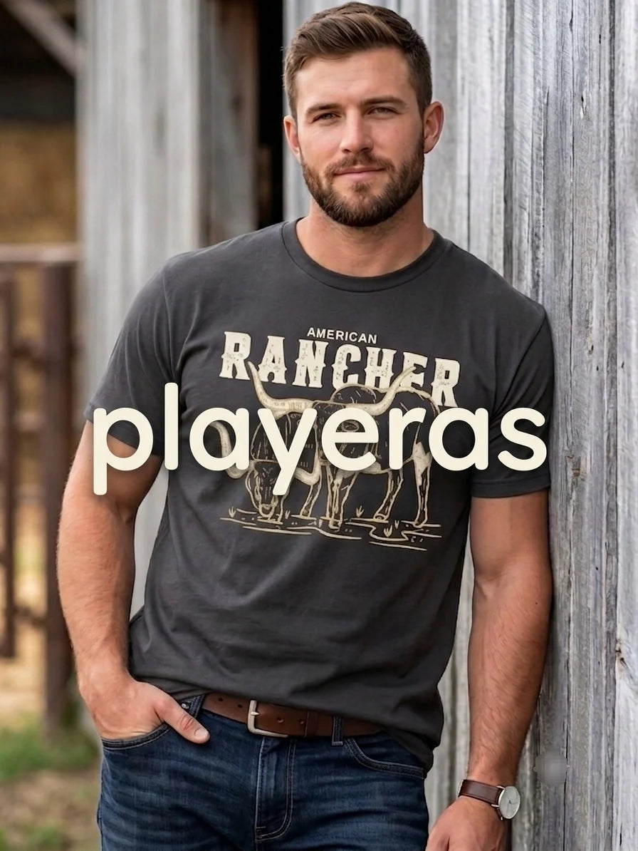 Playeras