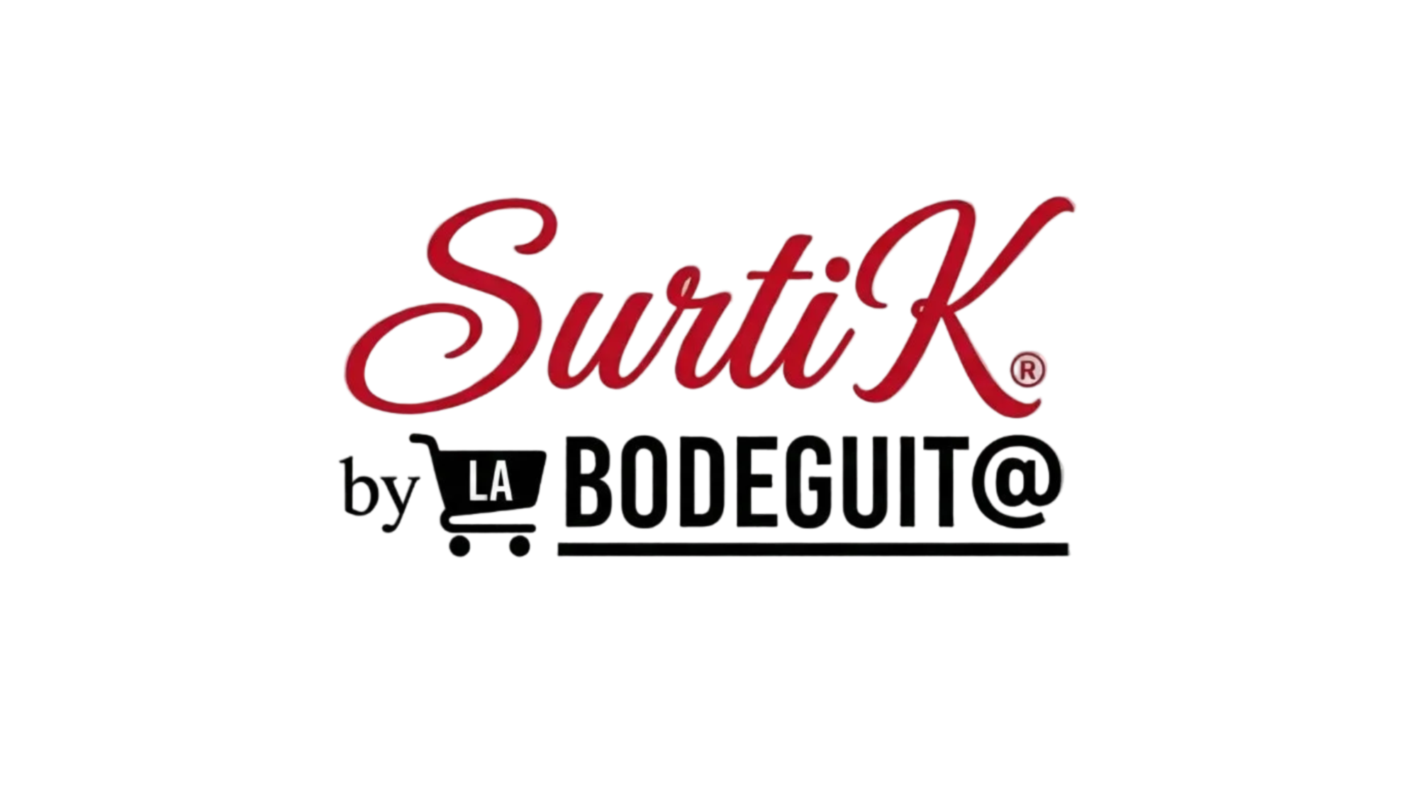 surtik
