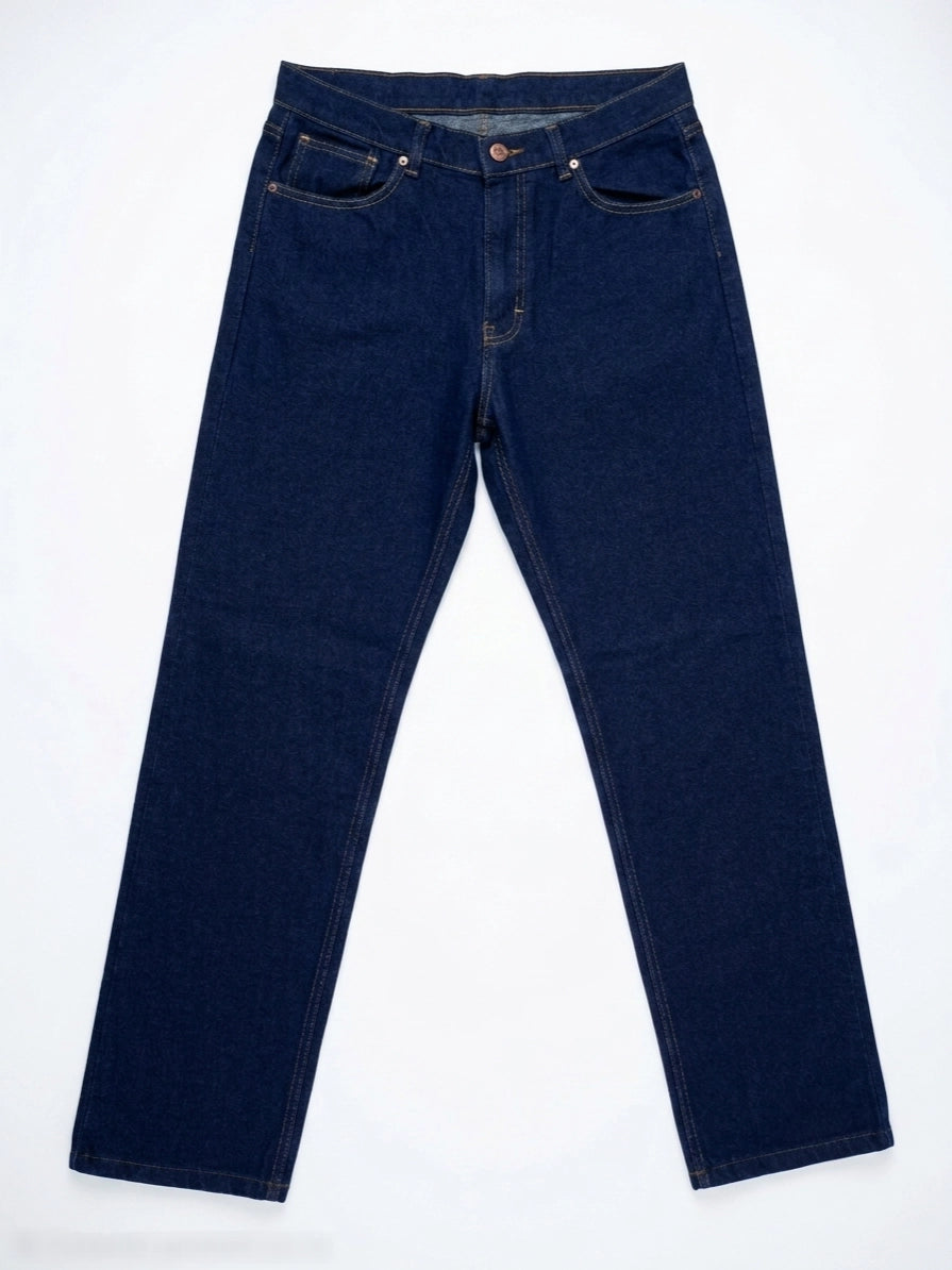 Pantalón Corte Recto 514