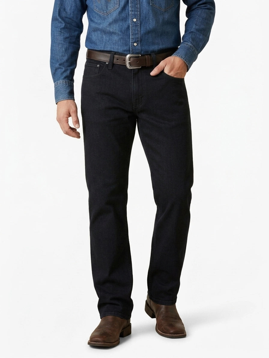Pantalón Vaquero AT