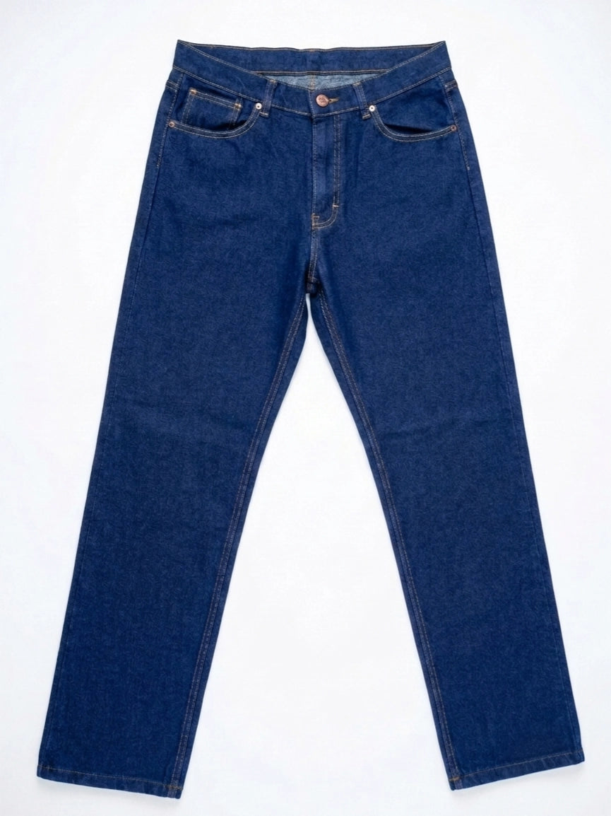 Pantalón Corte Recto 514
