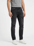 Pantalón Corte Slim Fit  V#001