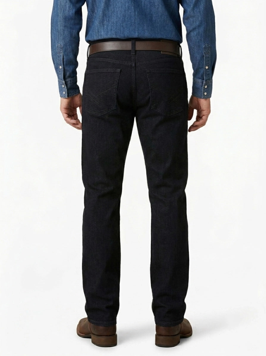 Pantalón Vaquero AT